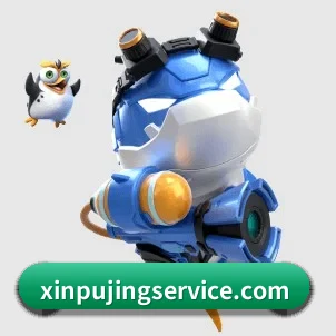 社区互动功能上线 - 推出运动装备专业测评专栏,联合权威检测机构发布客观性能数据,指导理性消费。