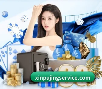积分商城改版 - 与全球超过200个职业联赛达成数据合作,实时比分覆盖更广更深。